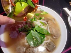 -MISS PHO·觅粉·越南粉实验室(保利文化广场店)