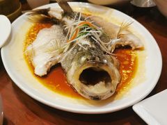 -古南都·老广东酒楼(龙江店)