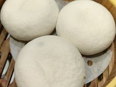 -至尊强仔(正光北街店)