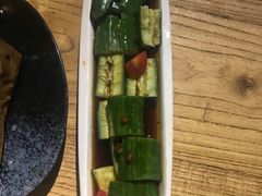 -嘎嘎鸭脑壳(蜀汉路店)