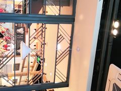 -比格比萨自助(国展店)