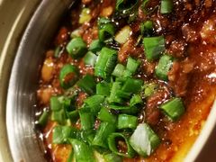 -协茂森老钟家(鸿云悦街店)