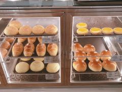 -翠华餐厅(宝安壹方城店)