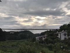 -韶山毛泽东同志故居