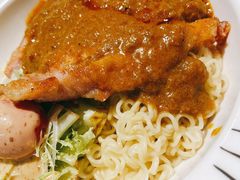 -阿飛冰室(下沙店)