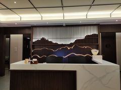 -谧境·爱SPA(春熙路店)