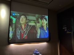 -梵尼斯足道·SPA养生馆(贝村精品店)