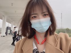-LANGCHAO·浪潮黑鲸店