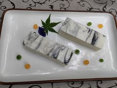 -一江春水·杭帮臻宴(三台山店)