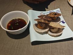 -有喜胶东小馆(太申祥和店)