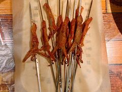 -王红军龙虾(新民路店)