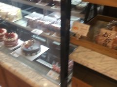 -津乐园(佳荣里店)