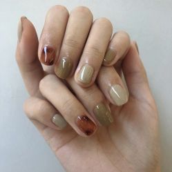 -MONICA BOX美甲美睫