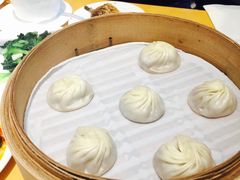 -鼎泰丰(嘉年华•海信广场VILLAGE店)