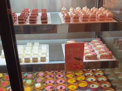 -牛YO寿喜烧·铁板烧和牛火锅自助(市府恒隆店)