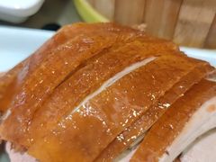 -紫光园(顺义店)