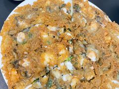 -皮蛋弟砂锅店(总店)
