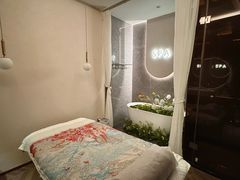 -小仙女采耳·按摩·SPA(深圳旗舰店)