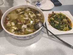 -双流传承老妈兔头(玉林总店)