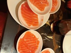 -手佳·水疗汇(嘉益店)