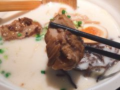 -味千拉面(南宁江南万达店)