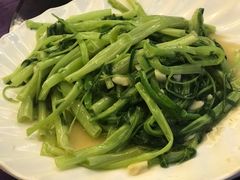 -红树林顺御楼(石楼店)