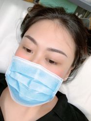 -久匠·纹眉纹绣半永久