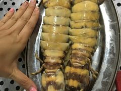 -蚝专家(北滘店)
