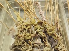 -老号尤兔头(幸福店)