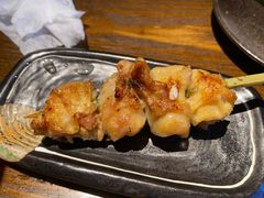 -鸟屯(三里屯店)