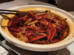 -马头巷·食景园(苏州总店)