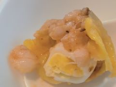 陶然轩虾饺-陶然轩(沙面店)