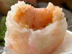 -鹿鸣酒家(越秀店)