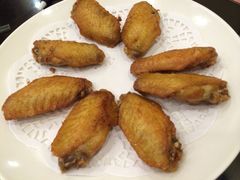 iphone_upload_pic-吉友粥底火锅(方斜路店)