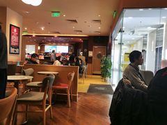 -COSTA COFFEE(西直门店)