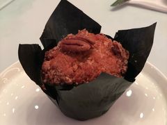 核桃松饼-视博茶点(美狮美高梅店)