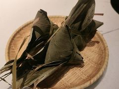 -清真·鸦儿李记·涮肉(马家堡店)