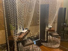 -皇室水疗SPA(星河湾酒店店)