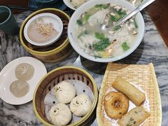-安泰楼·佛跳墙创始人·传统闽味早茶·酒楼(三坊七巷闽菜地标店)