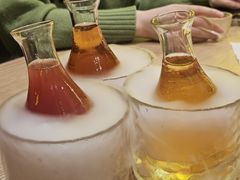 -苦尽酒馆·川菜(鼓楼店)
