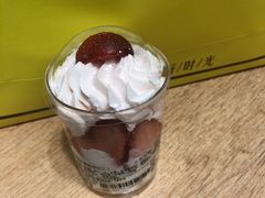 -PONY博尼工房(高岛屋店)