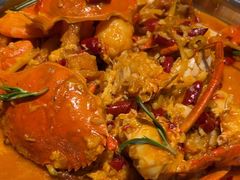 -胖哥俩肉蟹煲(福州仓山爱琴海店)