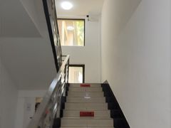 -汇乐游泳馆(莲花南路店)