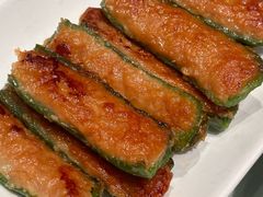 -粥旺庄(芳村店)