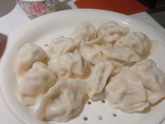 -津禧荟·酥皮烤鸭(北辰店)