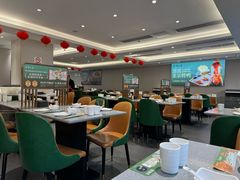 -紫光园·烤鸭·北京菜(西直门店)