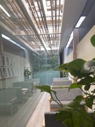 -27°罗马风情婚纱摄影