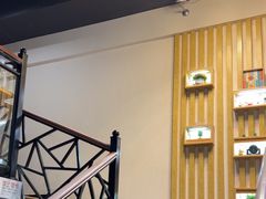 -北平味道.京味菜.烤鸭(梨园店)
