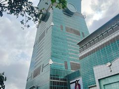 -台北101