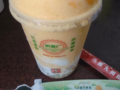 -洪都大拇指(洪都店)